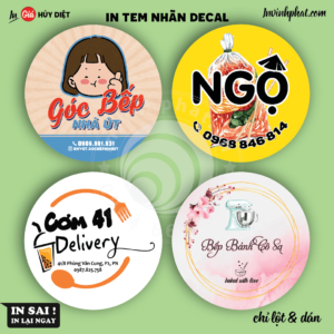Combo banner decal giấy ingiarehcm 1000-12