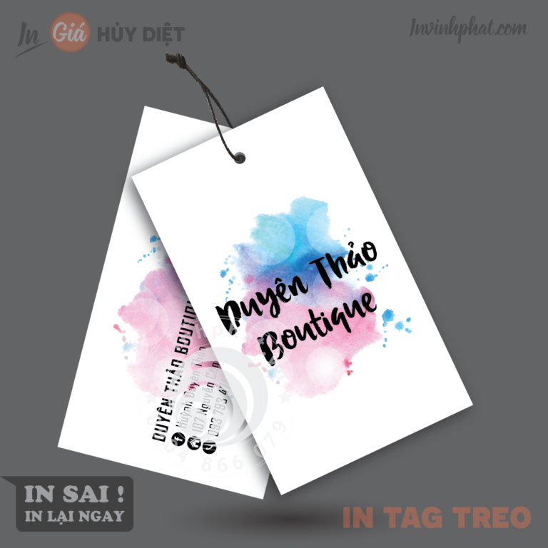 banner-tag-treo-mac-treo-the-treo-quan-ao-400 ingiarehcm-17