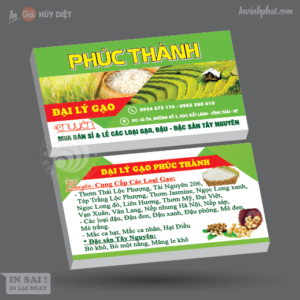 banner-card-visit-name-card-danh-thiep-250-13