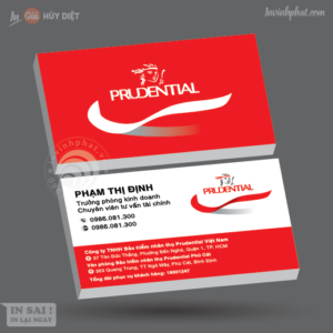 banner-card-visit-name-card-danh-thiep-250-16