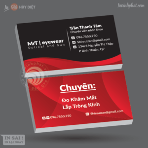 banner-card-visit-name-card-danh-thiep-250-22