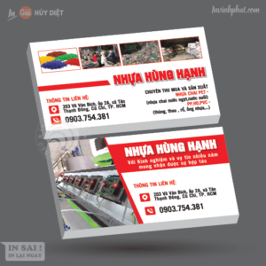 banner-card-visit-name-card-danh-thiep-250-27