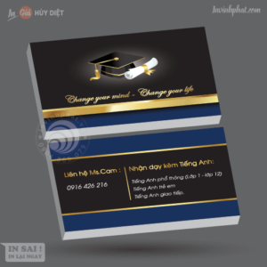 banner-card-visit-name-card-danh-thiep-250-28