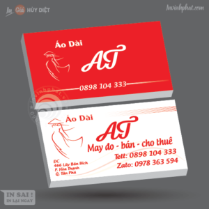 banner-card-visit-name-card-danh-thiep-250-31