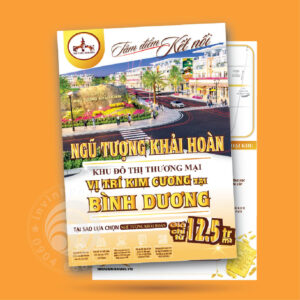 in-to-roi-to-gap-brochure-500-05