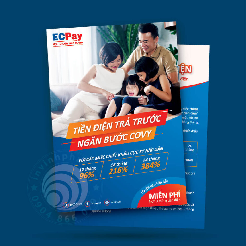 in-to-roi-to-gap-brochure-500-09