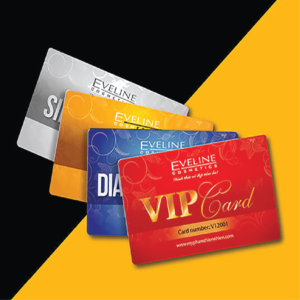 Banner-the-nhua-the-vip-500