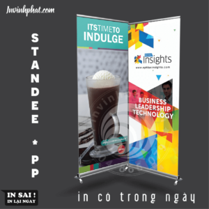 Combo bang-ron-hiflex-standee-pp-500-02