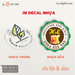 Combo-banner-decal-nhua-trong-sua-500-04