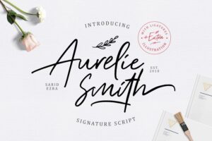 FONT-chu6