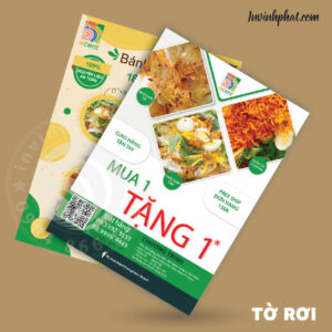 TỜ RƠI 600 x 600-06