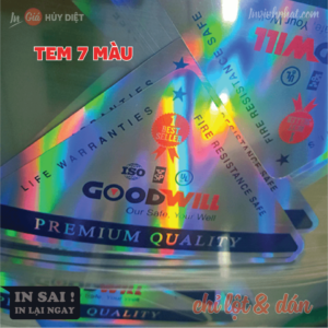 banner-tem-7-mau-500