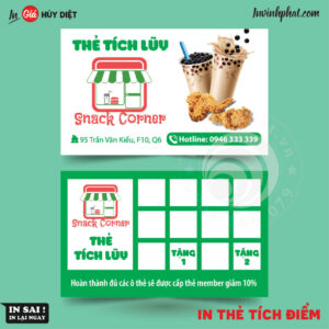 banner thẻ tích điểm in vĩnh phát 500-11