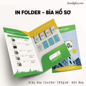folder-bia-ho-so-kep-file-500