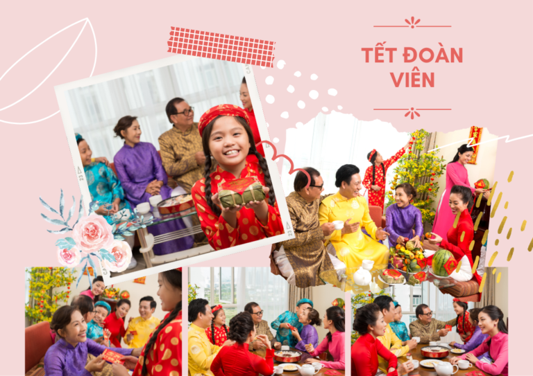tet-doan-vien