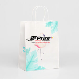 tui-giay-trang7