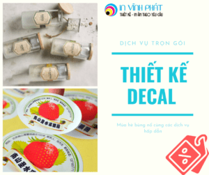 Trắng Có viền Thức ăn Bài đăng Facebook (1)
