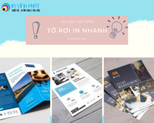 Mềm mại Xám Bắc Âu Nội thất Ảnh ghép (2)